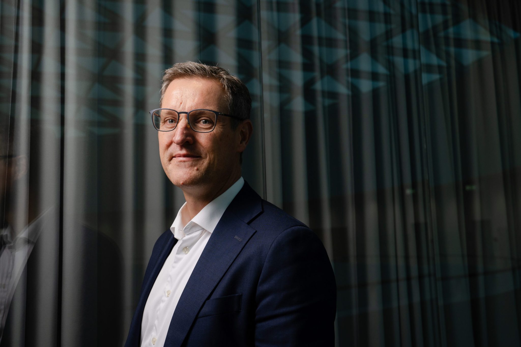 Weight-loss drug Wegovy made Novo Nordisk Europe’s most valuable company. Finding its next blockbuster drug is proving difficult