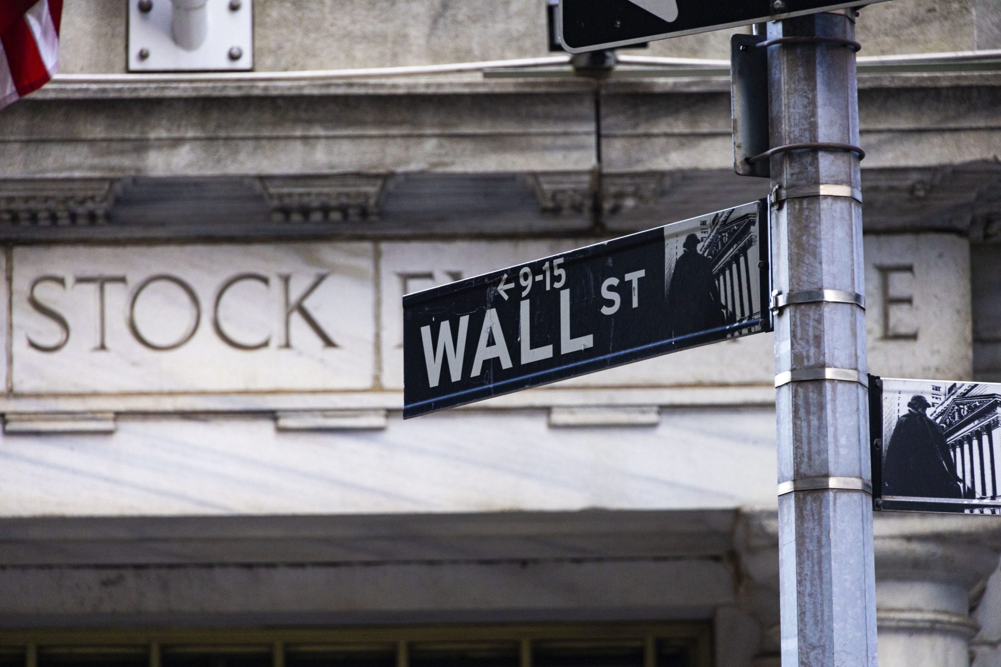Major hedge funds targeted in wave of attempted cyberattacks