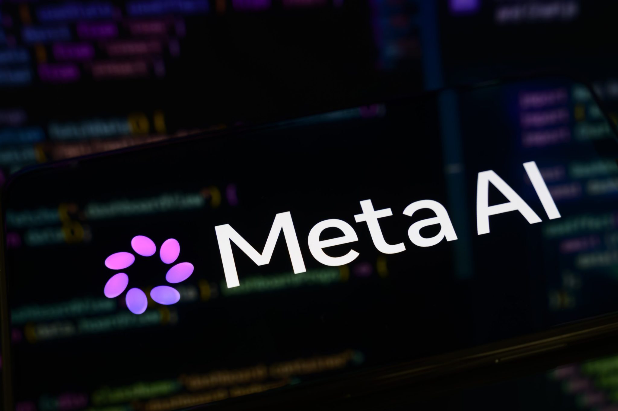 Meta becomes third major AI lab after Anthropic and OpenAI to admit its agents have gone rogue—one day after Muse Code launch