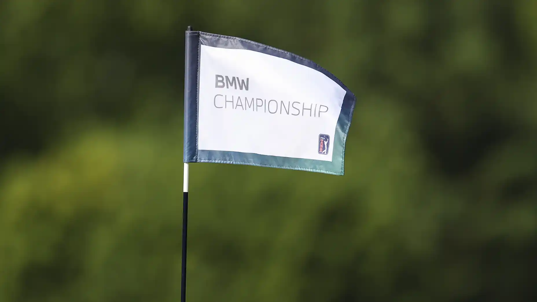 2026 BMW Championship Friday TV coverage: How to watch Round 2