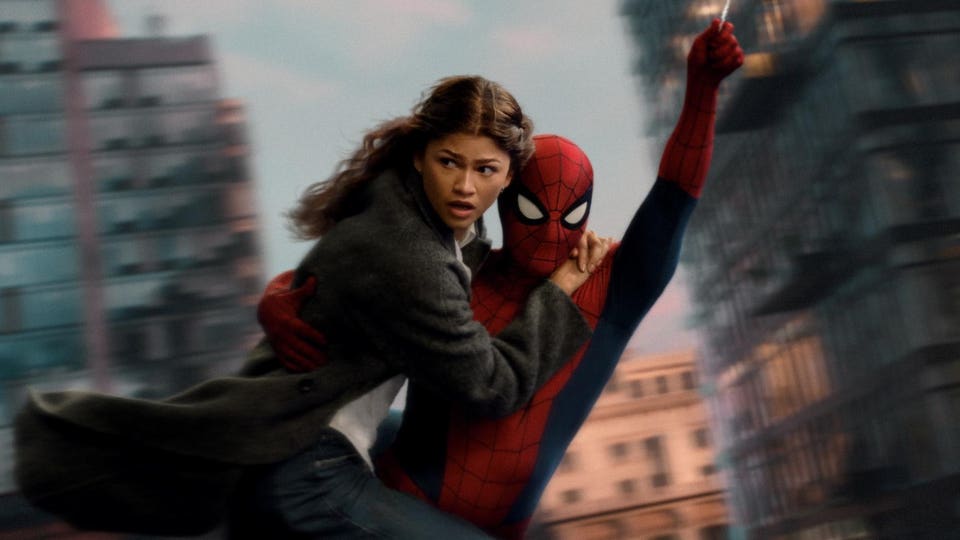 How Spider-Man Can Save Marvel At The Box-Office