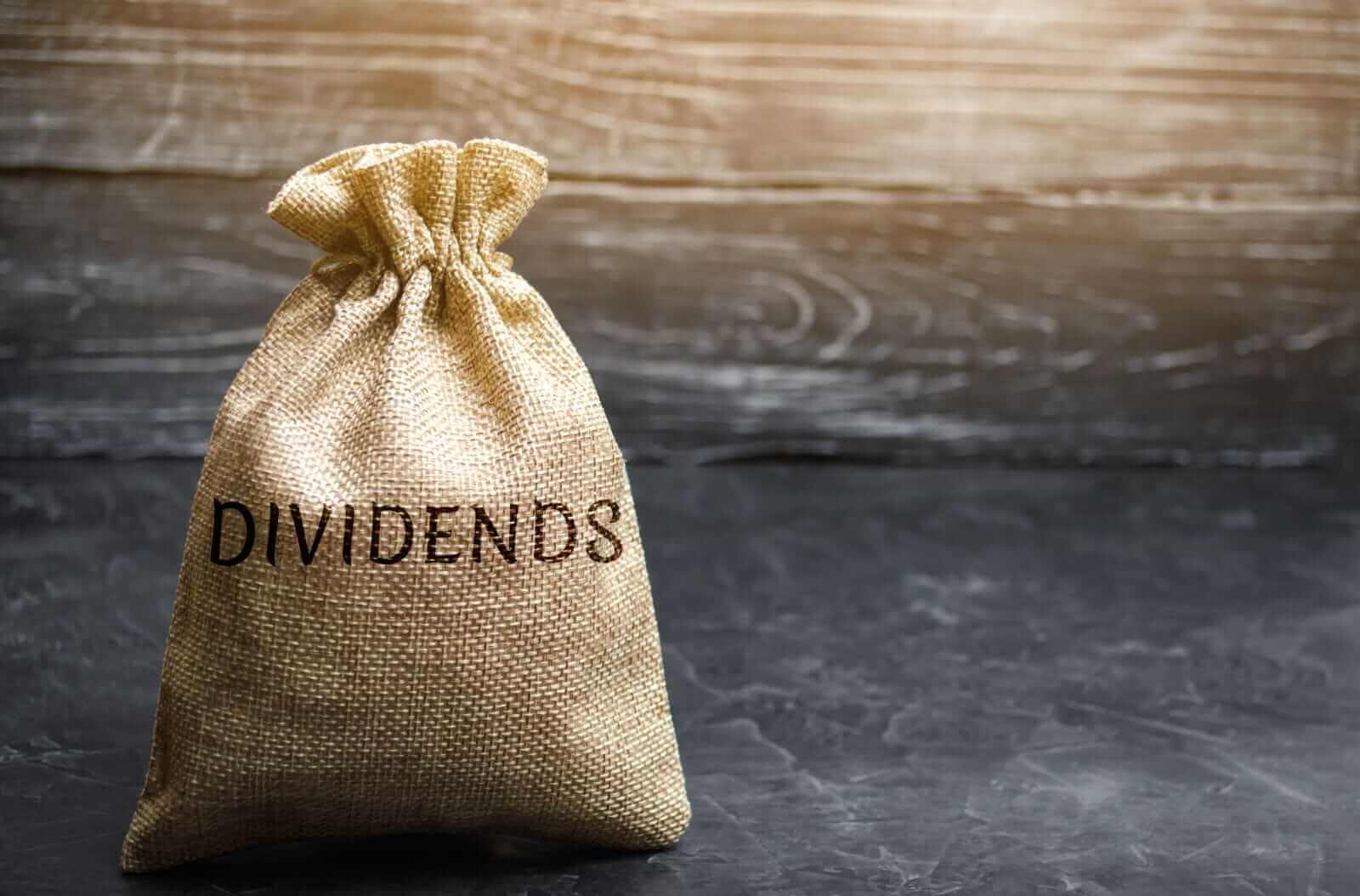 This High-Yield Exchange Stock Just Raised Its Dividend by Nearly 20%