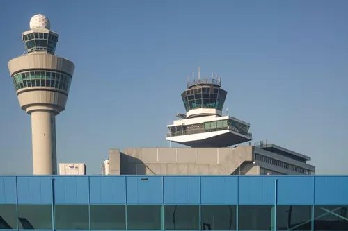 Norway air controllers strike predicted to disrupt flights