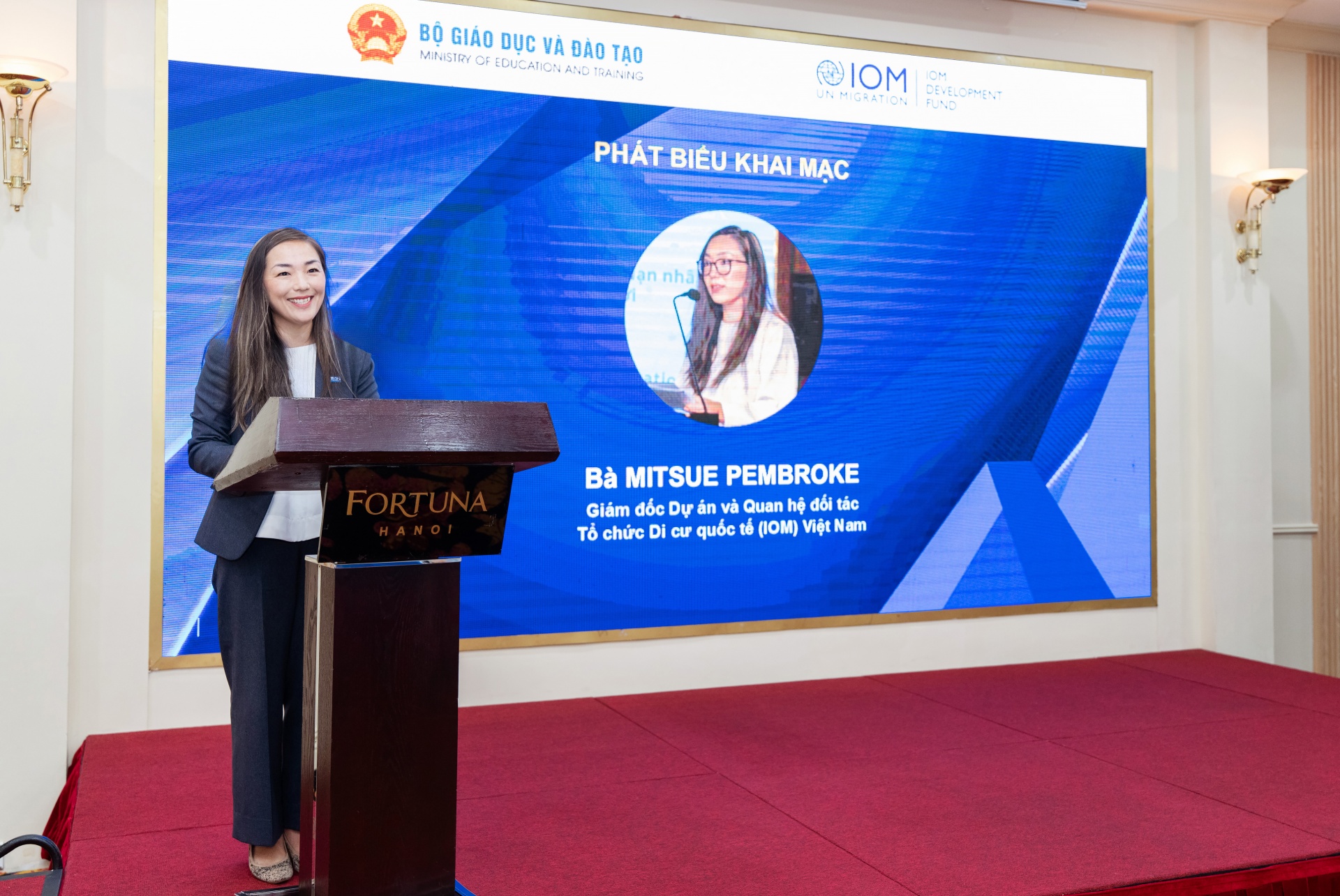Vietnam advances ASEAN qualifications framework
