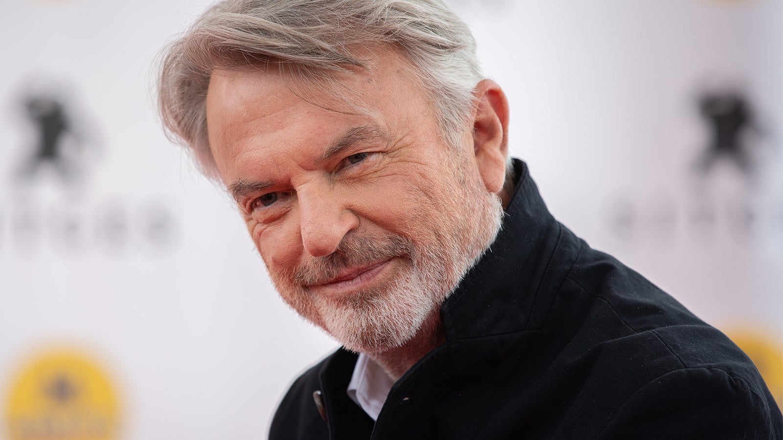 Sam Neill to Play Role in Sony Pictures' Legend of Zelda Movie