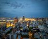 Montevideo hosts a progressive congress after three consecutive electoral defeats in the region