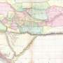 Adding an AI tool to Google Earth shook our trust in maps that has been centuries in the making