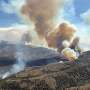 Utah's historic fire season of 2026