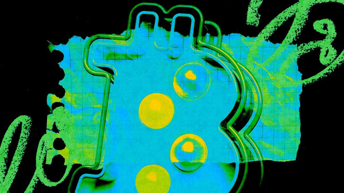 Bitcoin surge toward $80K points to liquidity-driven momentum shift as ETF flows rebound: Bernstein