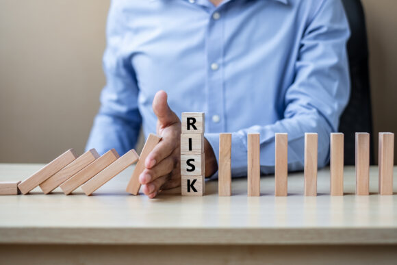 Gallagher Re Launches Digital Risk Practice to Aid Tech Risk Management
