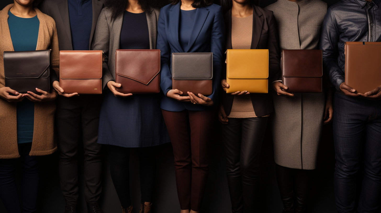 Coach’s Sales Grew 14%, Yet Tapestry (TPR) Fell as Much as 17%. Is Kate Spade the Real Problem?
