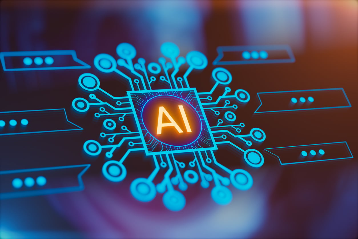 The 10 Most Popular AI ETFs of 2026