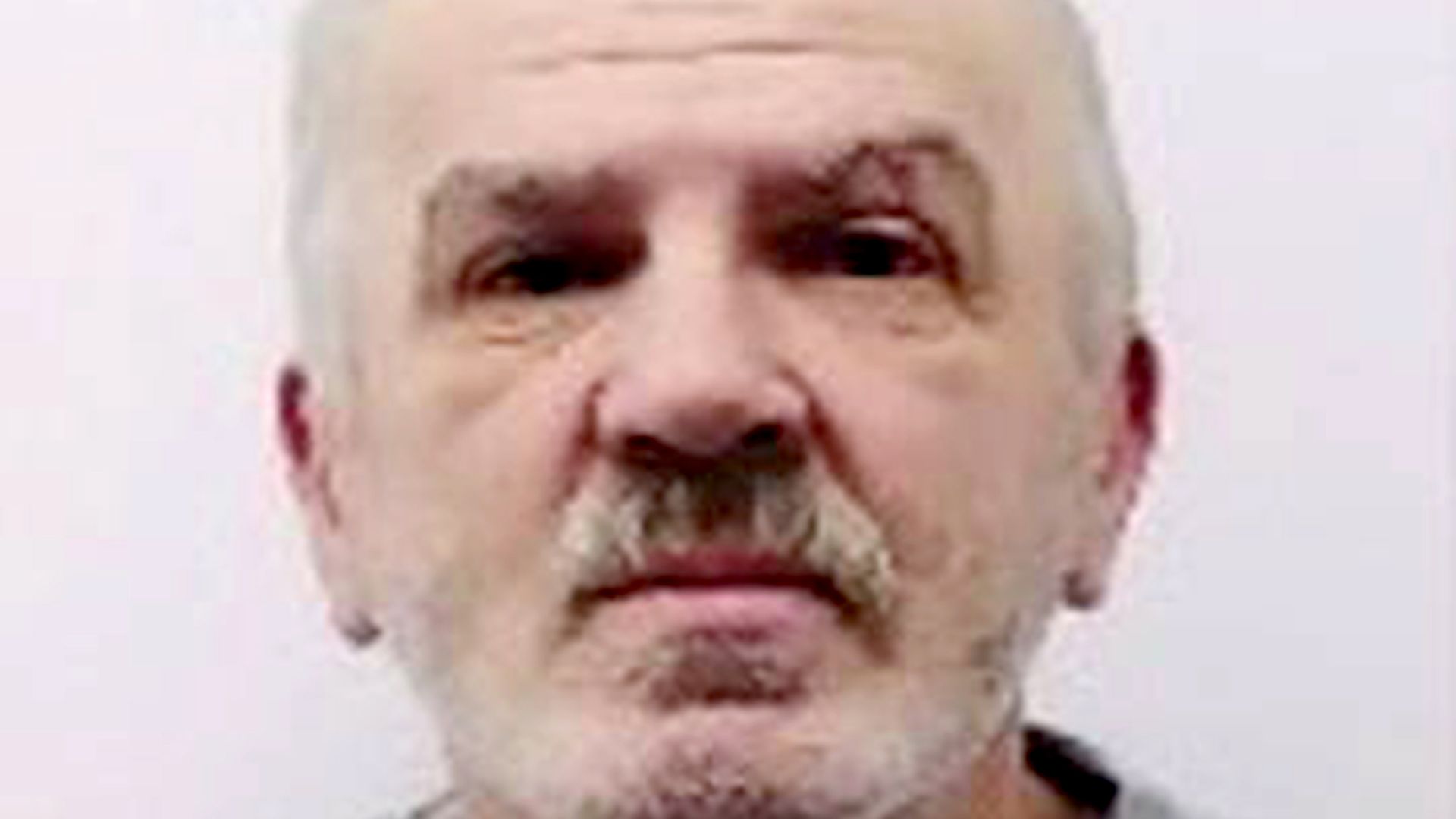 Convicted killer jailed for UK murder after near-identical crime in Romania