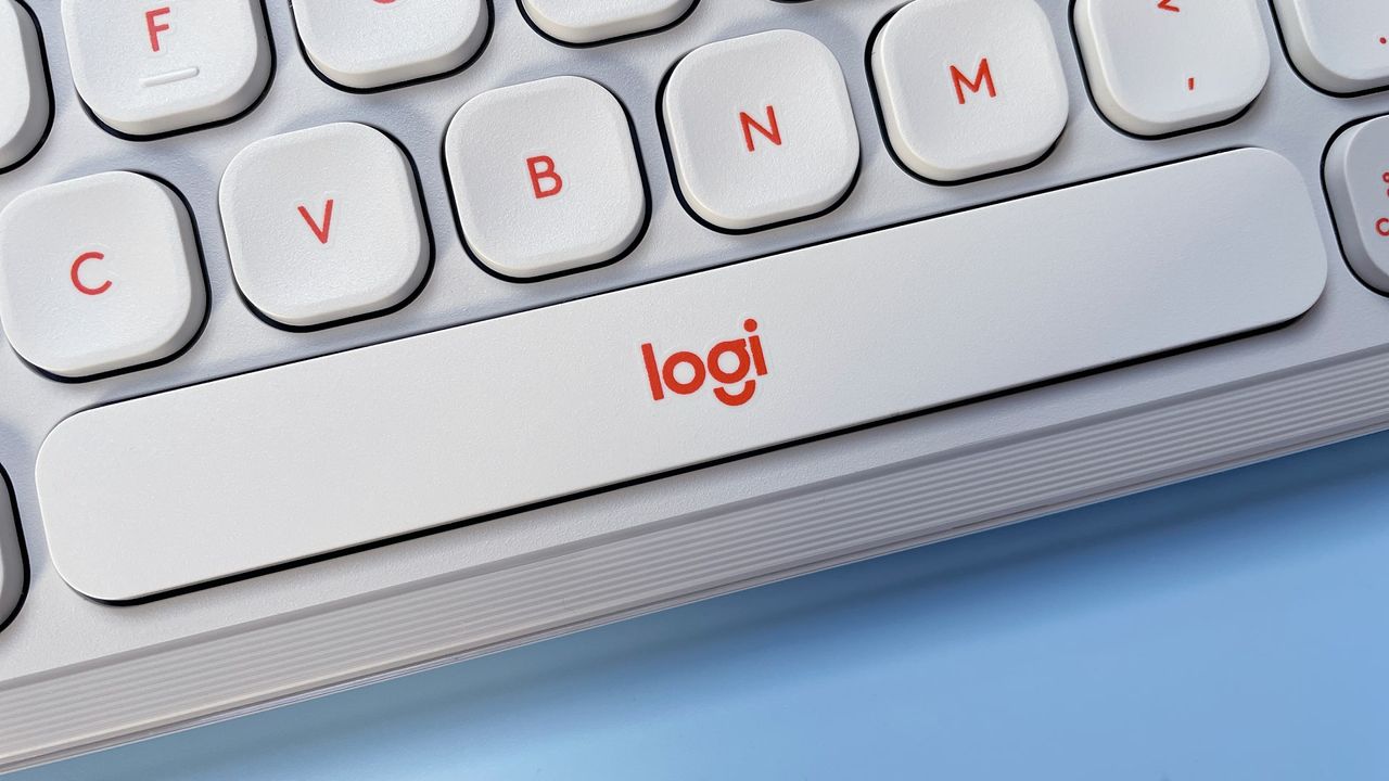 Logitech sued for keeping US tariff refunds instead of returning them to customers