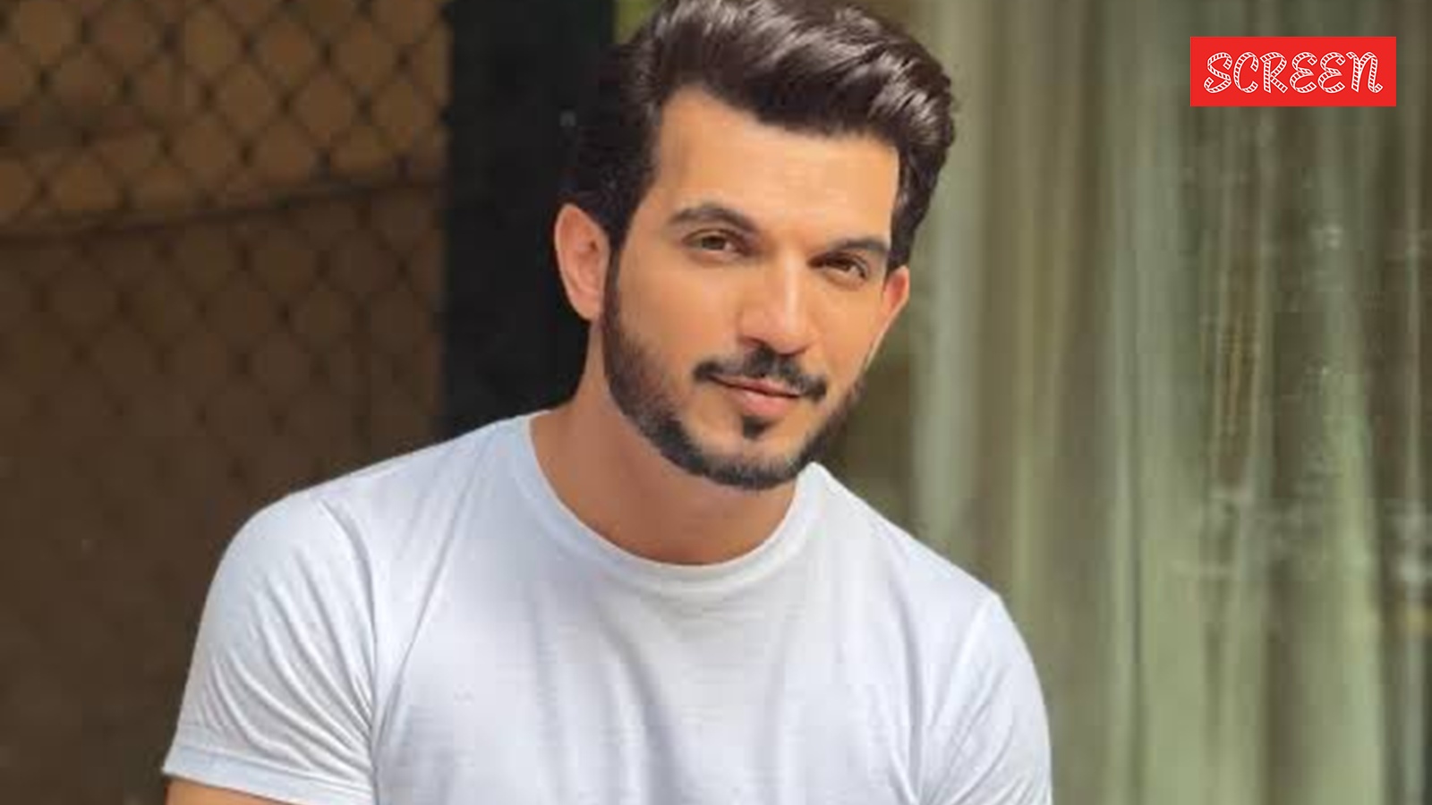 Arjun Bijlani escapes car accident unhurt; team confirms he is safe
