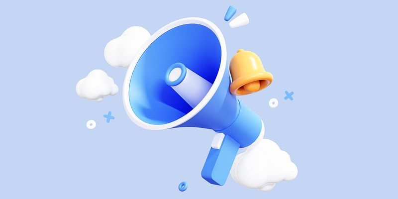 Startup news and updates: daily roundup (August 6, 2026)
