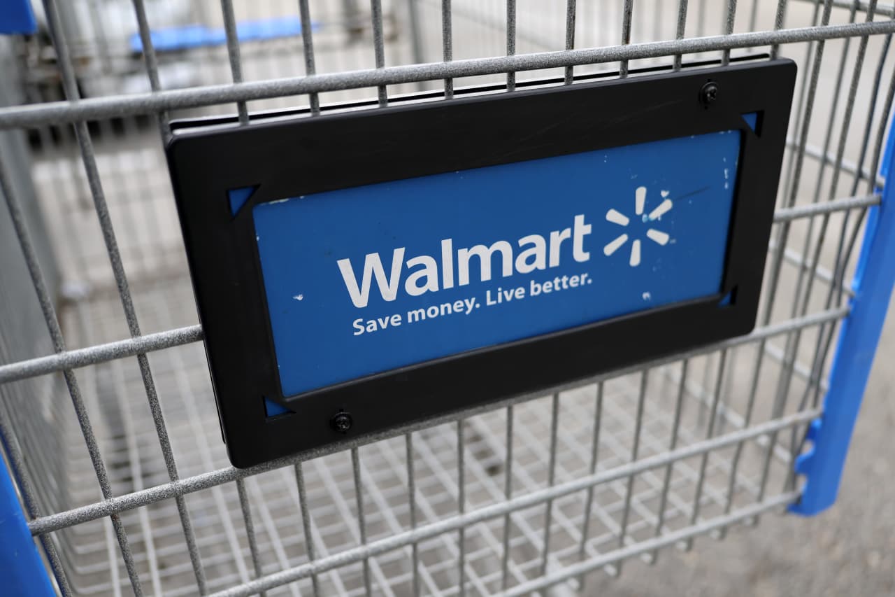 American consumers are delivering a retail reality check as they laser in on bargains