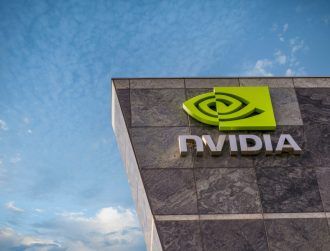 Nvidia and Korea’s Rebellions reportedly hold partnership talks