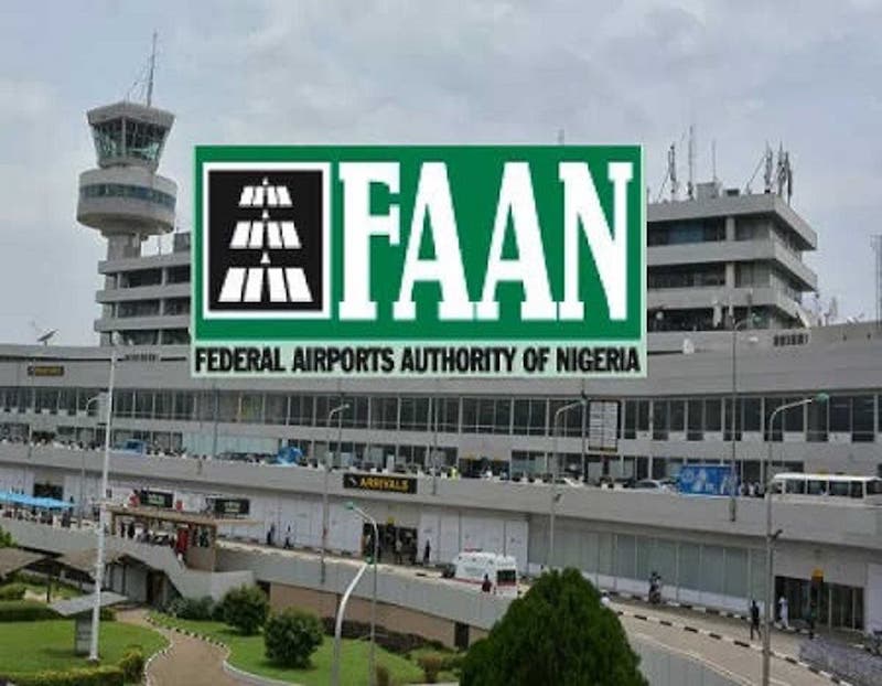 EXPlAINER: E-hailing dispute: Why FAAN’s ACHRAMS system raises passenger security concerns