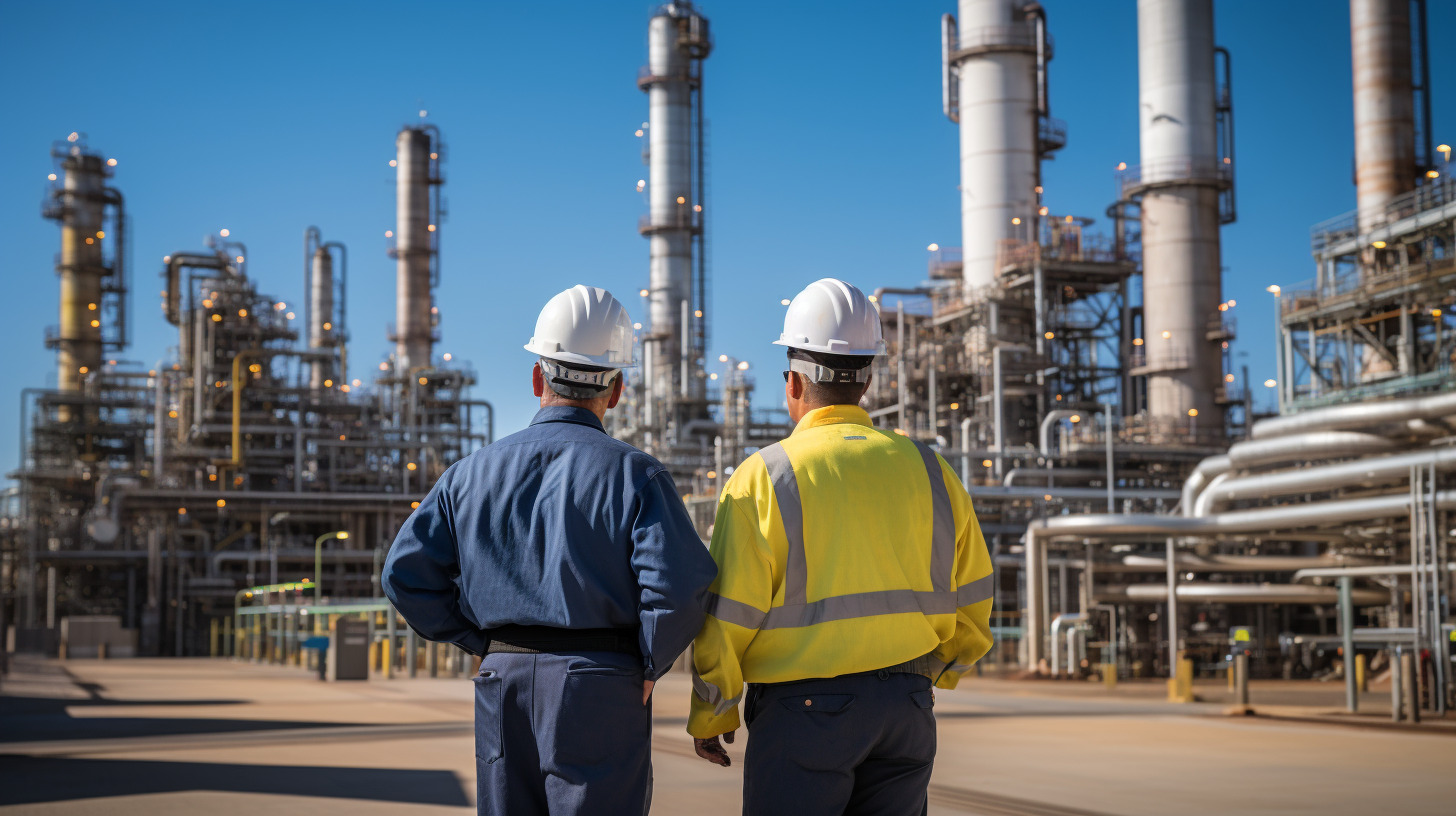 Marathon Petroleum (MPC) is Up 121% in 2026. Is There Still More Upside?