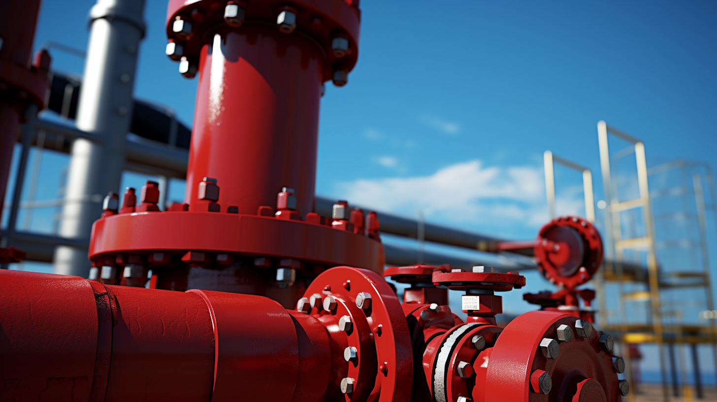 Permian Resources (PR): Is the 55% Rally Just Getting Started?