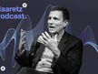 The New Yorker's David Remnick on Netanyahu, Mamdani and Israel's 'failure to face' Gaza