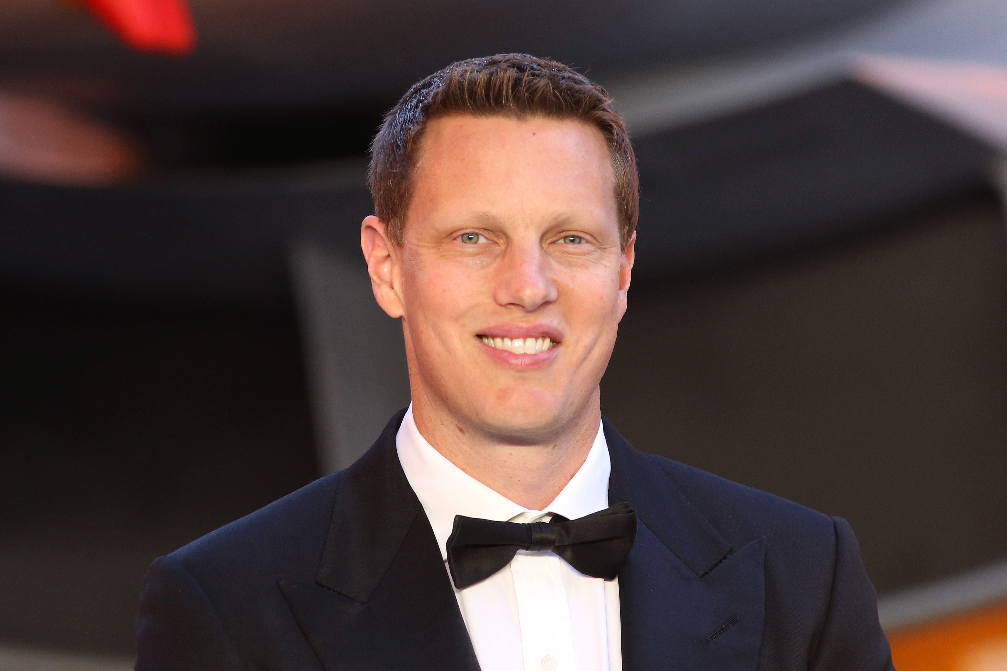 After U.K. Approval of Paramount-WBD Deal, European Media Leaders Rally Behind David Ellison: ‘The Industry Will be Stronger’