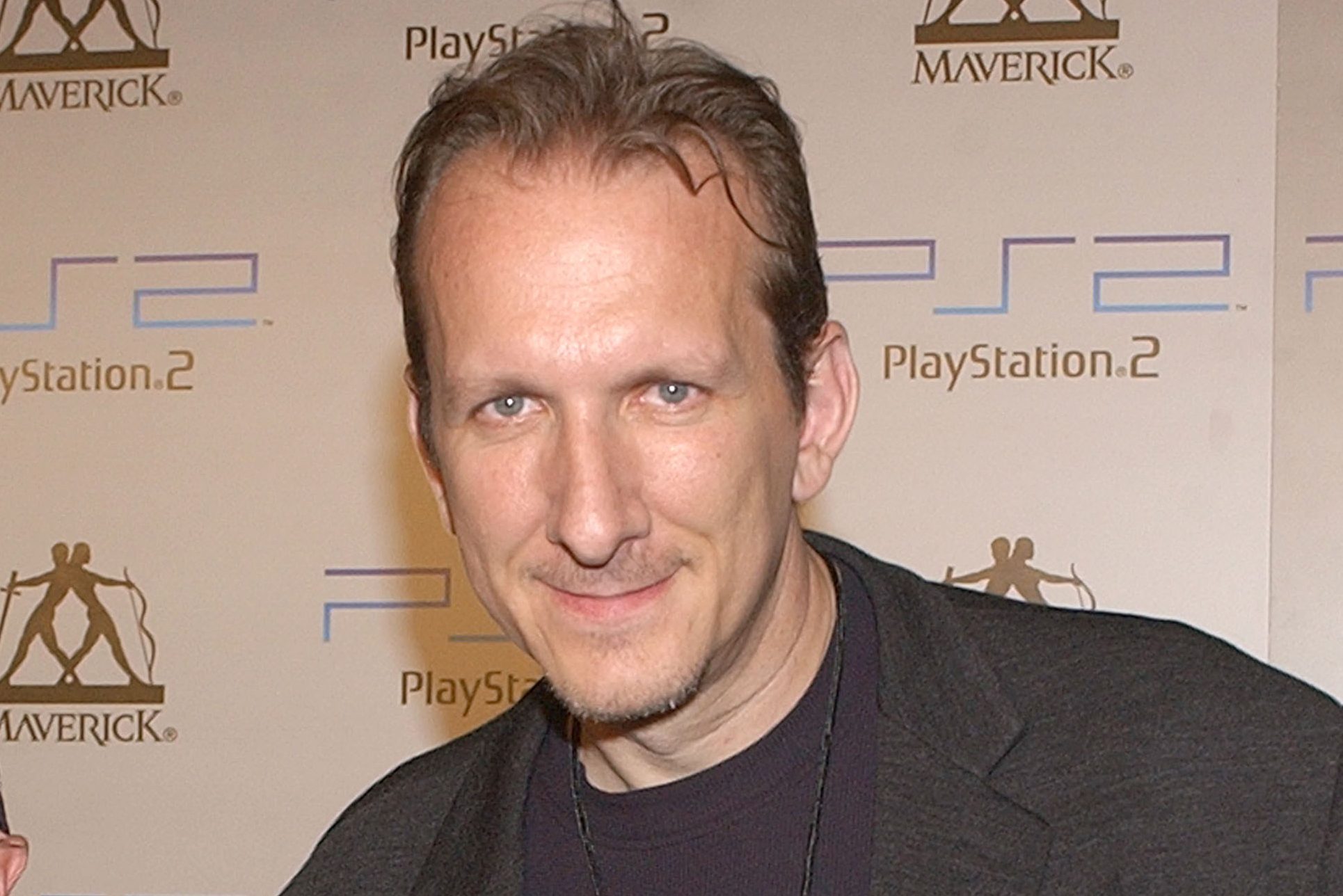 Peter Katsis, Veteran Manager for Backstreet Boys, Korn, Jane’s Addiction and More, Dies at 69