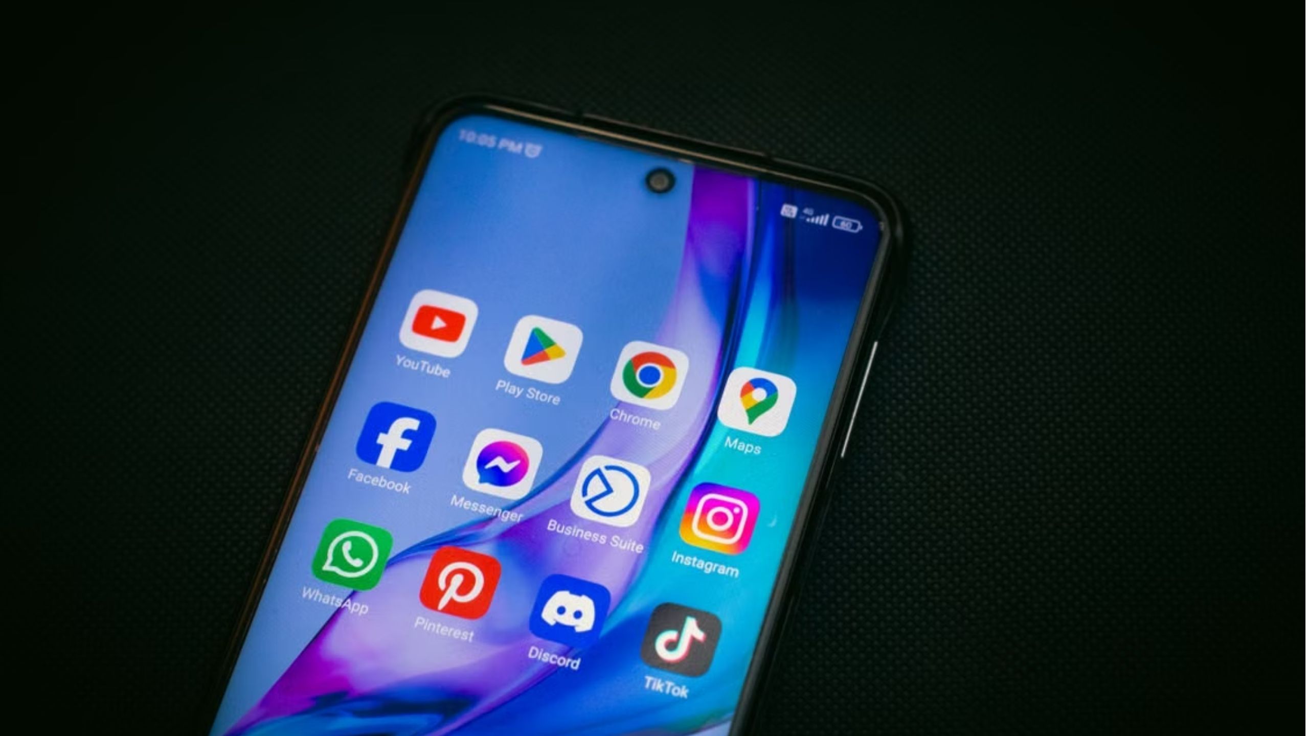 Singapore introduces tougher anti-scam rules for online platforms, with fines of up to S$10 million