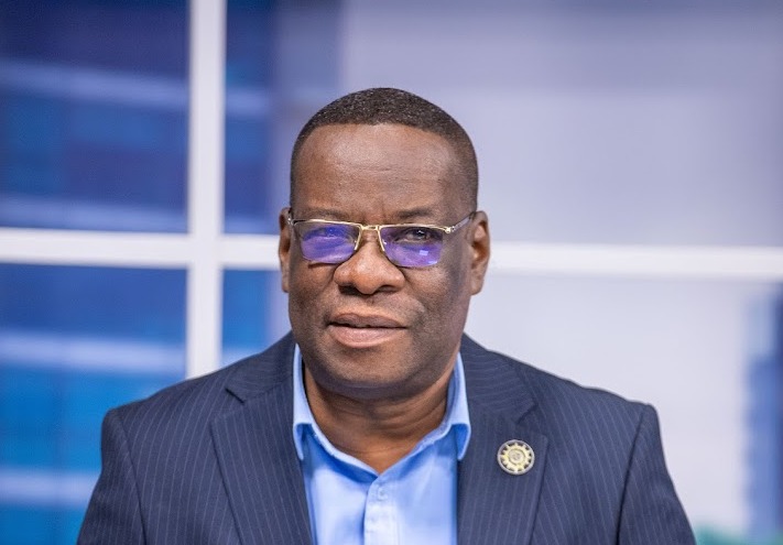 WAEC open to BECE script remarking but rejects independent audit