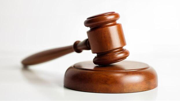 Unemployed in court for defrauding businessman of GH¢1,860,000