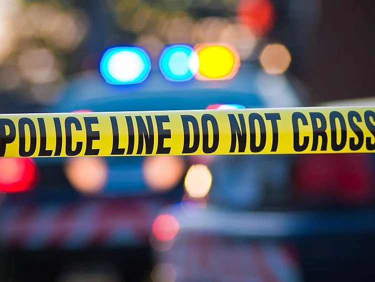 Several wounded in sword attack at Swedish school