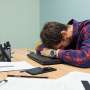 FDA approves first drug for full range of narcolepsy symptoms
