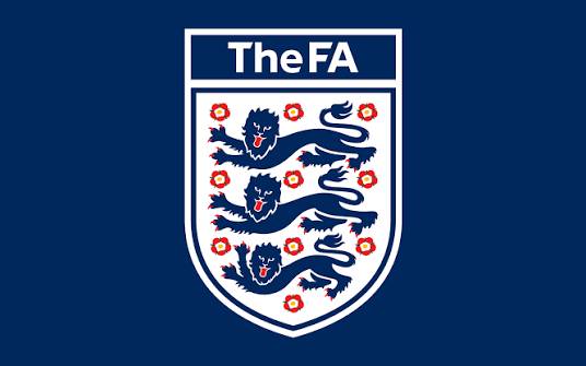 English FA withdraws support for Infantino, reports say