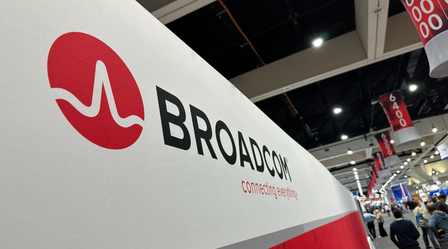 Broadcom updates VMware security for AI-era threats