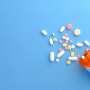 Drugs developed in China reaching international markets, research finds