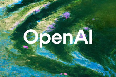 OpenAI’s first gadget sounds like a tiny expressive AI companion