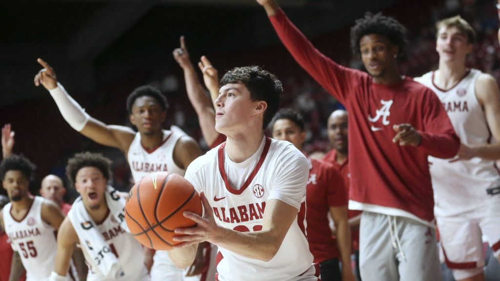 New York Times Loses $9.25M Defamation Verdict to Ex-Alabama Player