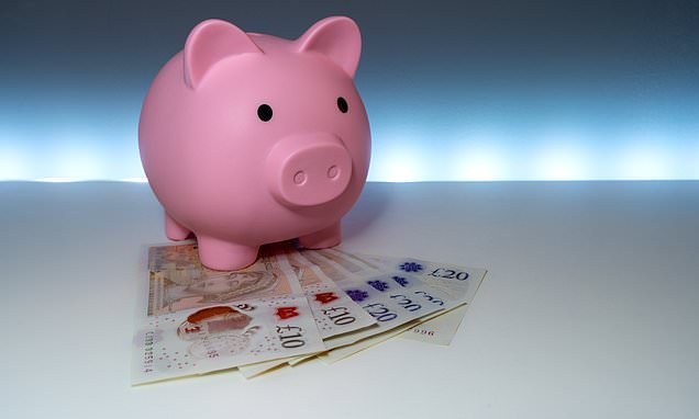 Does the Premium Bonds rate rise mean you should stick money in them? This is Money podcast