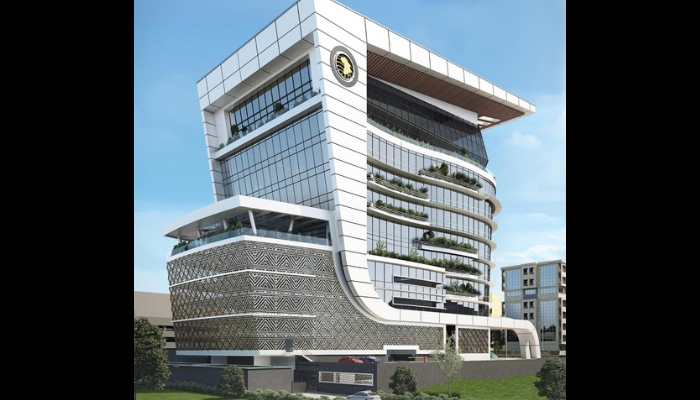 Africa Re posts $96.7m H1 profit despite foreign exchange impact