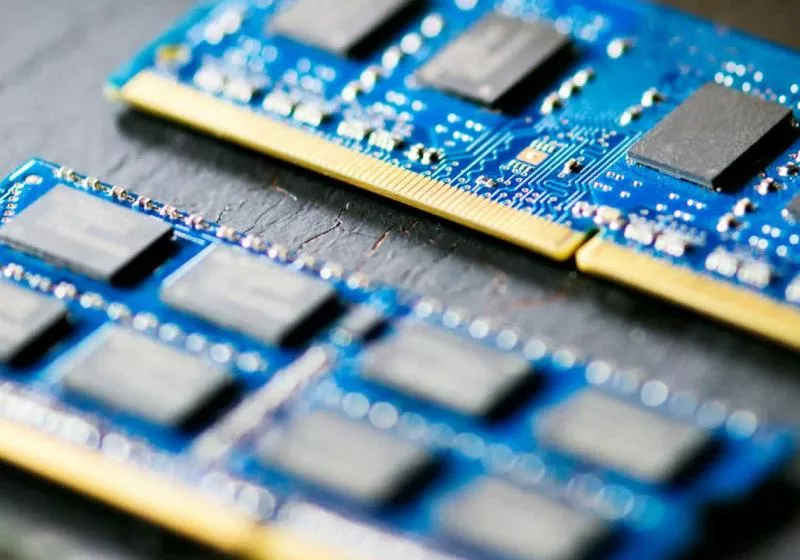 Chinese memory firm CXMT relied on leaked Samsung technology to skip years of R&D, court testimony claims