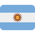 Paredes Gets 10-Match Ban; Argentina Forced to Play in Half-Empty Stadium