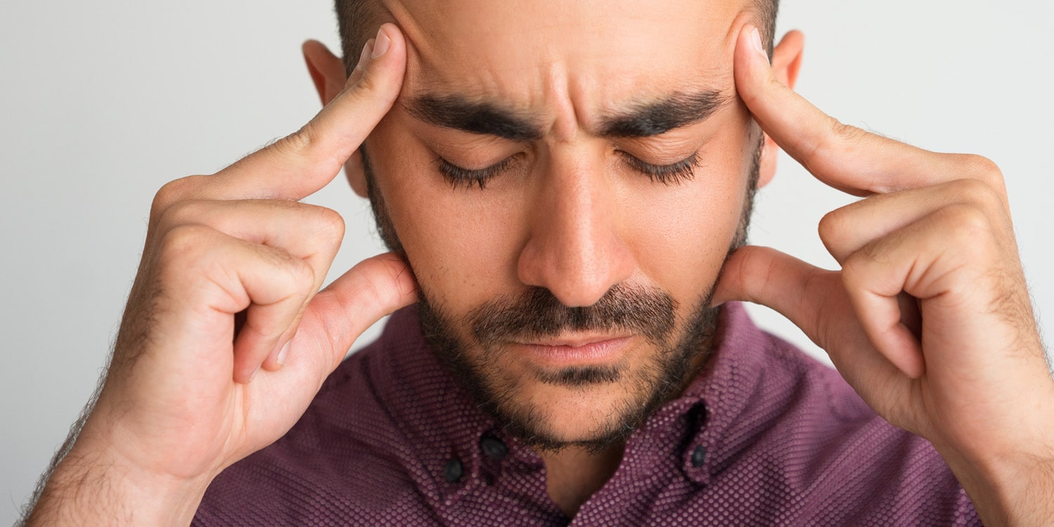 Cognitive abilities predict how well people manage their emotional responses