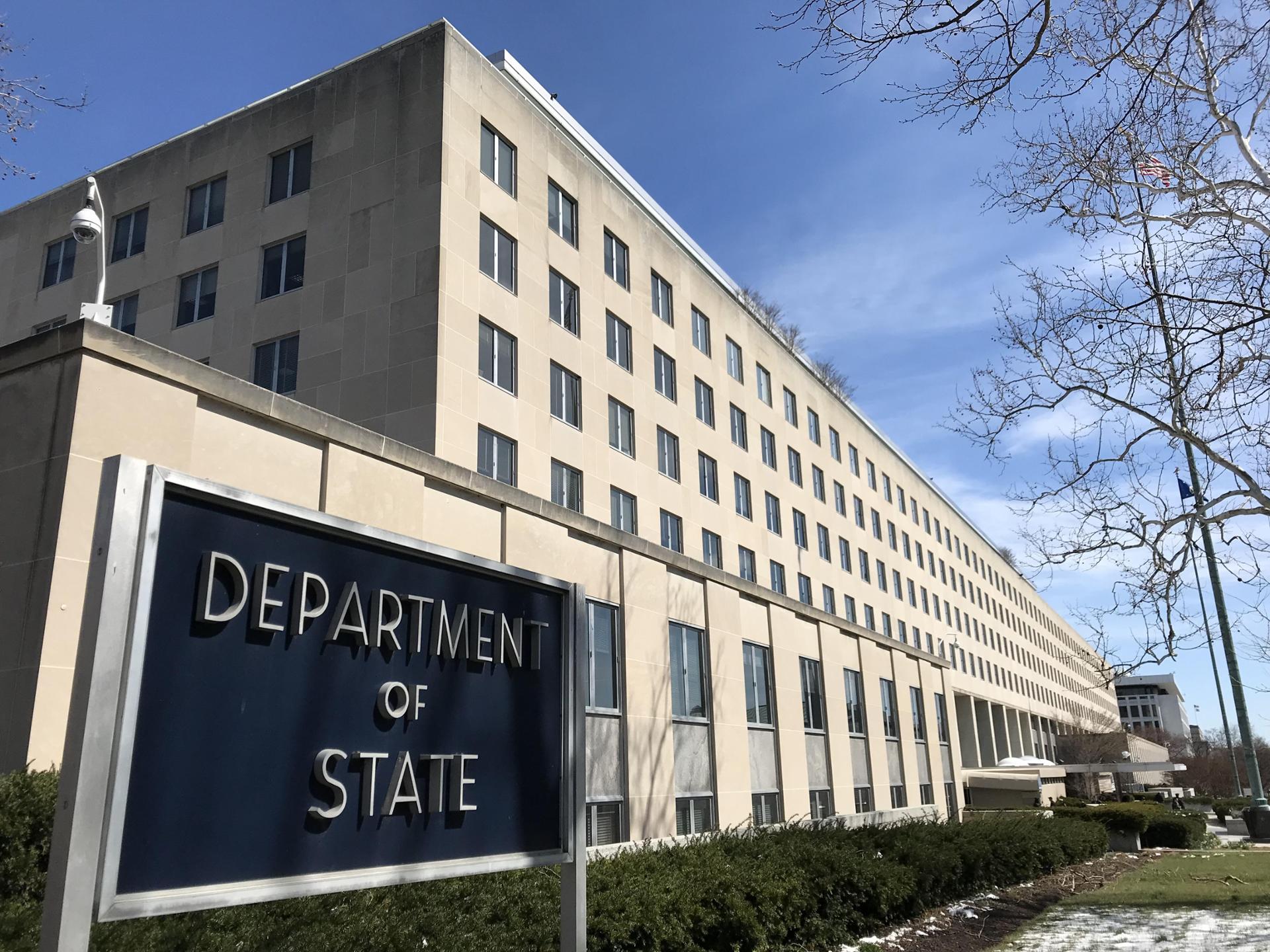 US approves potential $125 million arms sale to S. Korea