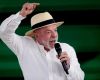 Two months from the vote, Lula turns diplomatic crises into a sovereignty message