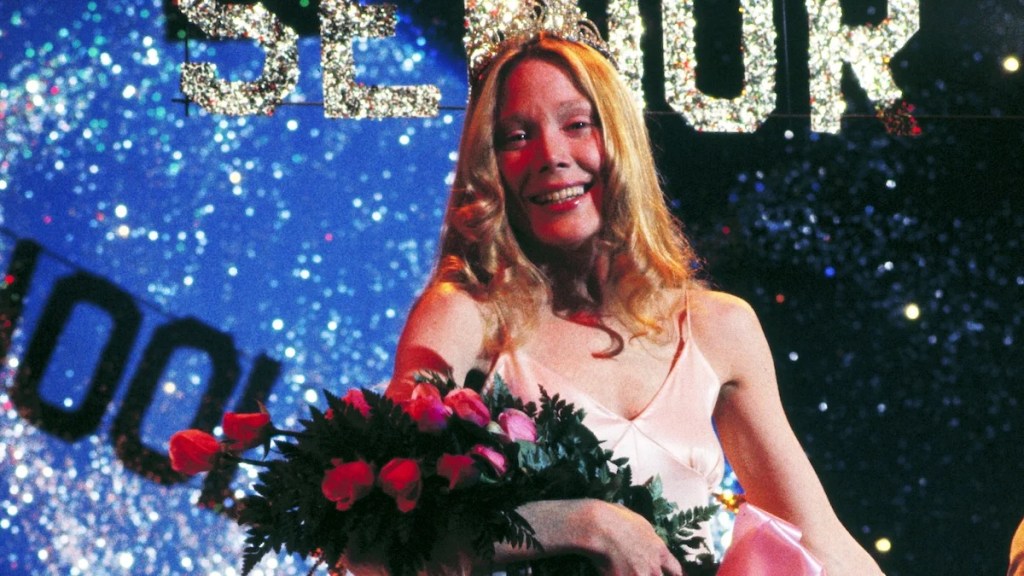 The 3 Best Movies to Watch on Tubi This Week