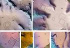 Lidar analysis reveals more than 20,000 pre-colonial earthworks under Amazonian rainforest