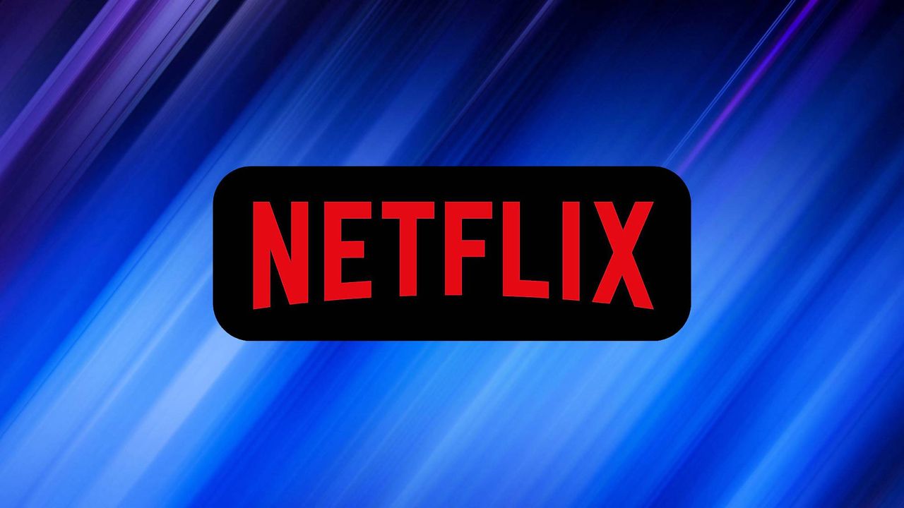 3 best new to Netflix movies you should stream this weekend (August 21-23)