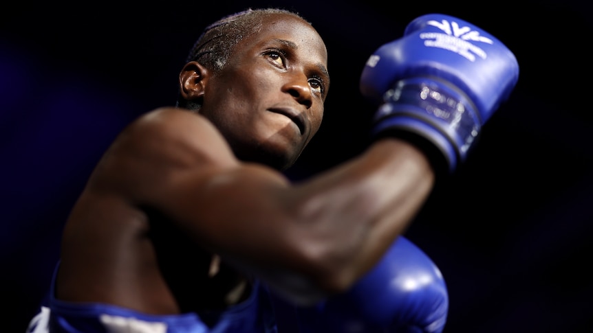 Athletes go missing after Commonwealth Games