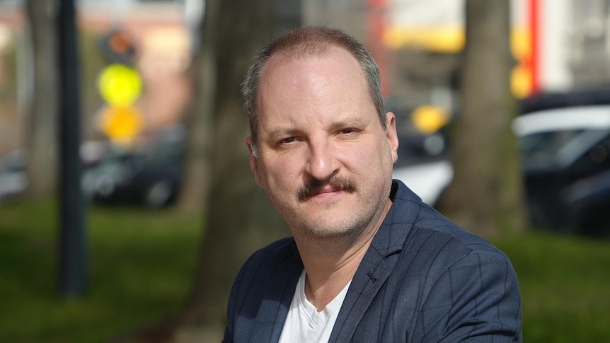 Prominent queer figure facing backlash for Geelong Liberal candidacy